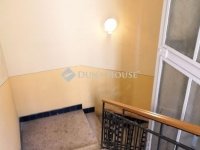 Eladó téglalakás, VI. kerületben 109.9 M Ft, 3 szobás