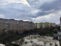 Eladó panellakás, Budapesten, XIV. kerületben 63 M Ft, 2 szobás