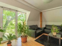 Eladó családi ház, Gárdonyban 134 M Ft, 6 szobás