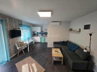 Eladó családi ház, Siófokon 179.9 M Ft, 7 szobás