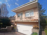 Eladó családi ház, Pomázon 159 M Ft, 4 szobás