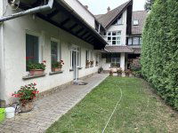 Eladó családi ház, Kaposváron 182 M Ft, 9+2 szobás