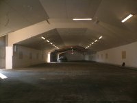 Eladó ipari ingatlan, Ecsenyben 195 M Ft / költözzbe.hu