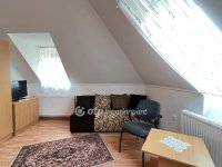 Eladó hotel, Szomolyán 150 M Ft / költözzbe.hu