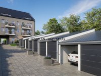 Eladó téglalakás, Érden 79.99 M Ft, 4 szobás