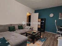 Eladó panellakás, X. kerületben 97 M Ft, 3 szobás