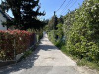 Eladó telek, Budaörsön 170 M Ft / költözzbe.hu