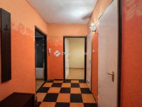 Eladó panellakás, XV. kerületben 68.9 M Ft, 3 szobás