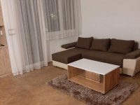 Kiadó téglalakás, albérlet, Debrecenben 320 E Ft / hó, 3 szobás