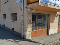 Kiadó ipari ingatlan, Egerben 180 E Ft / hó / költözzbe.hu
