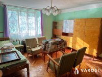 Eladó családi ház, Gyulán 24.9 M Ft, 2+1 szobás