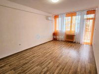 Kiadó téglalakás, albérlet