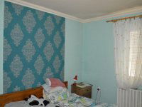 Eladó családi ház, Ballószögön 79 M Ft, 4 szobás