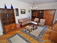 Eladó téglalakás, XII. kerületben 325 M Ft, 2+4 szobás