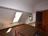 Eladó téglalakás, Debrecenben 69.9 M Ft, 4 szobás