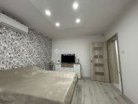 Eladó családi ház, Vecsésen 150 M Ft, 4 szobás