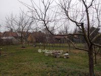 Eladó családi ház, Mezőkövesden 59 M Ft, 4 szobás