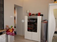 Eladó családi ház, Szegeden 46 M Ft, 2 szobás