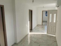 Eladó családi ház, Kübekházán 47.7 M Ft, 4 szobás