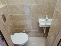 Eladó téglalakás, XII. kerületben 129.9 M Ft, 3 szobás