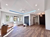 Kiadó téglalakás, albérlet, II. kerületben, Labanc úton