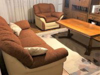 Kiadó téglalakás, albérlet