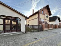 Eladó telek, Nagykátán 9.9 M Ft / költözzbe.hu