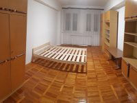 Kiadó téglalakás, albérlet, XIII. kerületben 250 E Ft / hó