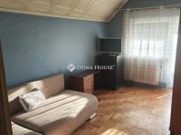 Eladó családi ház, Ócsán 89.5 M Ft, 5 szobás