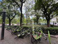 Eladó téglalakás, V. kerületben 209.99 M Ft, 3 szobás