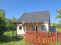 Eladó családi ház, Dombóváron 16.9 M Ft, 2 szobás