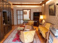 Eladó téglalakás, XIII. kerületben 99 M Ft, 2 szobás