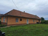 Eladó családi ház, Gávavencsellőn 10 M Ft, 2 szobás