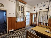 Eladó családi ház, XVIII. kerületben 79.9 M Ft, 3 szobás