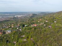 Eladó telek, XI. kerületben 157 M Ft / költözzbe.hu