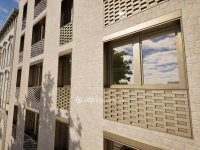 Eladó téglalakás, VIII. kerületben 83.706 M Ft, 1+1 szobás