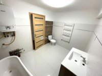 Eladó téglalakás, IV. kerületben 220 M Ft, 5 szobás