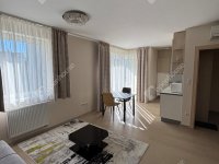 Kiadó téglalakás, albérlet, Győrött 180 E Ft / hó, 1 szobás