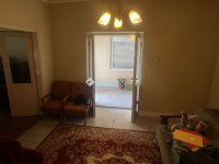 Eladó családi ház, Cecén 32.5 M Ft, 3 szobás