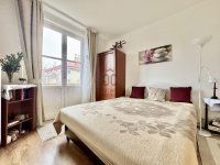 Eladó panellakás, IV. kerületben 83.99 M Ft, 3 szobás