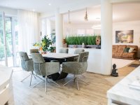 Eladó családi ház, Pilisvörösváron 340 M Ft, 4 szobás