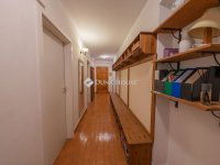 Eladó téglalakás, XIX. kerületben 84.9 M Ft, 3 szobás