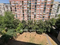 Eladó panellakás, X. kerületben 56.9 M Ft, 2 szobás