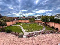 Eladó téglalakás, XXI. kerületben 127.99 M Ft, 4 szobás