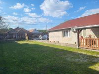 Eladó családi ház, Gyálon 84 M Ft, 6 szobás