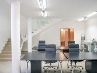 Eladó iroda, Debrecenben 98.2 M Ft / költözzbe.hu