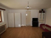 Eladó családi ház, Lóréven 34.9 M Ft, 3 szobás