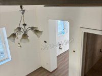 Eladó családi ház, Fóton 74.9 M Ft, 3 szobás