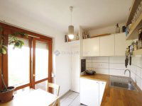 Eladó téglalakás, Dunaújvárosban 45.3 M Ft, 2+1 szobás