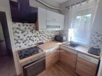 Eladó ikerház, III. kerületben 87.9 M Ft, 3 szobás